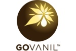 Vanillin-based solutions to meet consumer demand logo