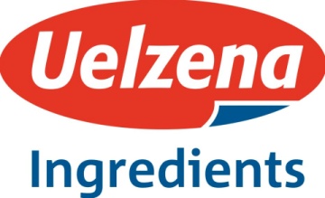 Uelzena offer a broad range of high quality milk-based food ingredients and extraordinary expertise in the milk fat processing sector. logo