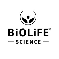 Natural Astaxanthin from Austria logo