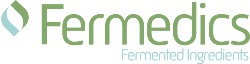 Fermented ingredients logo